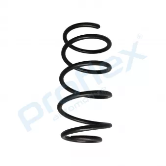 Ressort de suspension PROFLEX PX1-0741