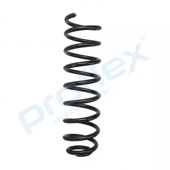 Ressort de suspension PROFLEX PX1-0745