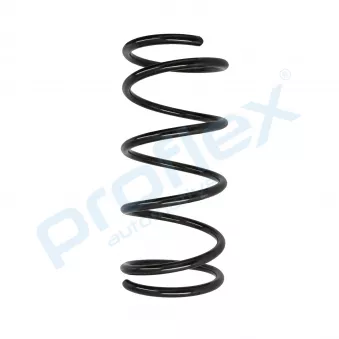Ressort de suspension PROFLEX PX1-0746