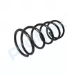 Ressort de suspension PROFLEX PX1-0746 - Visuel 3