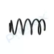 Ressort de suspension PROFLEX PX1-0748 - Visuel 2