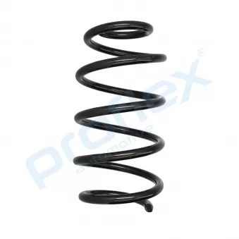 Ressort de suspension PROFLEX PX1-0750