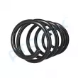 Ressort de suspension PROFLEX PX1-0750 - Visuel 2
