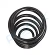 Ressort de suspension PROFLEX PX1-0750 - Visuel 3