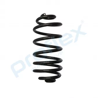 Ressort de suspension PROFLEX PX1-0752