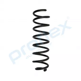 Ressort de suspension PROFLEX PX1-0756