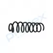 Ressort de suspension PROFLEX PX1-0756 - Visuel 2