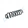 Ressort de suspension PROFLEX PX1-0756 - Visuel 3