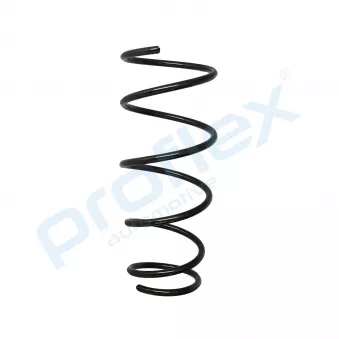 Ressort de suspension PROFLEX PX1-0760