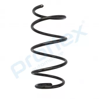Ressort de suspension PROFLEX PX1-0763
