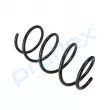 Ressort de suspension PROFLEX PX1-0763 - Visuel 3
