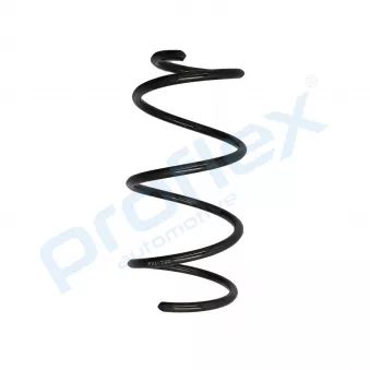 Ressort de suspension PROFLEX PX1-0765
