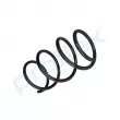 Ressort de suspension PROFLEX PX1-0765 - Visuel 3