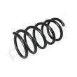 Ressort de suspension PROFLEX PX1-0767 - Visuel 3