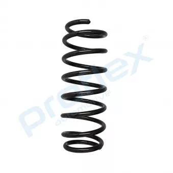 Ressort de suspension PROFLEX PX1-0769
