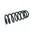Ressort de suspension PROFLEX PX1-0769 - Visuel 3