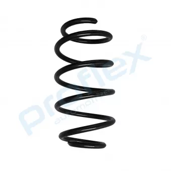 Ressort de suspension PROFLEX PX1-0771