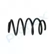 Ressort de suspension PROFLEX PX1-0771 - Visuel 2