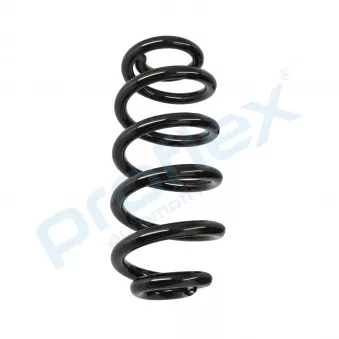 Ressort de suspension PROFLEX PX1-0772