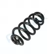 Ressort de suspension PROFLEX PX1-0772 - Visuel 3