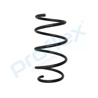 Ressort de suspension PROFLEX PX1-0774