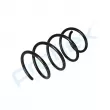 Ressort de suspension PROFLEX PX1-0774 - Visuel 3