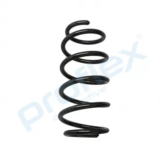 Ressort de suspension PROFLEX PX1-0775