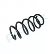 Ressort de suspension PROFLEX PX1-0775 - Visuel 3