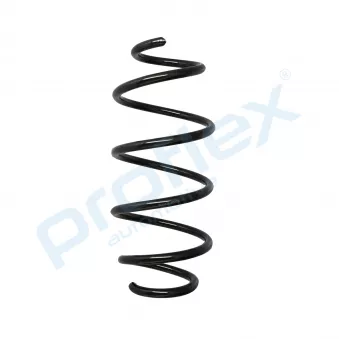Ressort de suspension PROFLEX PX1-0778