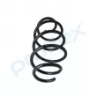 Ressort de suspension PROFLEX PX1-0778 - Visuel 3
