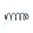 Ressort de suspension PROFLEX PX1-0780 - Visuel 2
