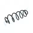 Ressort de suspension PROFLEX PX1-0780 - Visuel 3