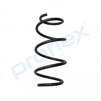 Ressort de suspension PROFLEX PX1-0783