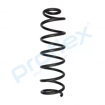 Ressort de suspension PROFLEX