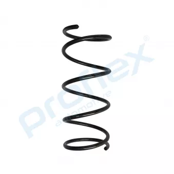 Ressort de suspension PROFLEX