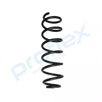 Ressort de suspension PROFLEX PX1-0798