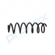 Ressort de suspension PROFLEX PX1-0798 - Visuel 2