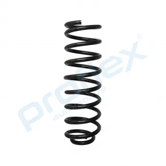 Ressort de suspension PROFLEX PX1-0801