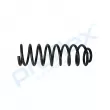 Ressort de suspension PROFLEX PX1-0801 - Visuel 2