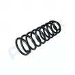 Ressort de suspension PROFLEX PX1-0801 - Visuel 3