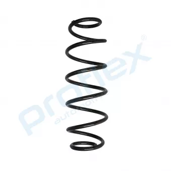 Ressort de suspension PROFLEX PX1-0804