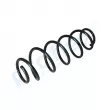 Ressort de suspension PROFLEX PX1-0804 - Visuel 3