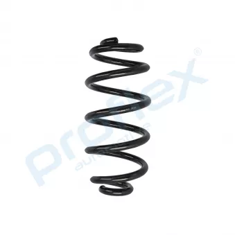 Ressort de suspension PROFLEX PX1-0805