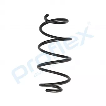Ressort de suspension PROFLEX PX1-0807