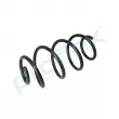 Ressort de suspension PROFLEX PX1-0807 - Visuel 3