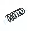 Ressort de suspension PROFLEX PX1-0813 - Visuel 3