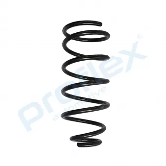 Ressort de suspension PROFLEX