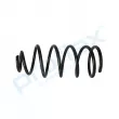 Ressort de suspension PROFLEX PX1-0816 - Visuel 2