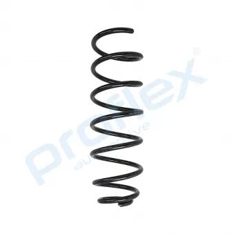 Ressort de suspension PROFLEX