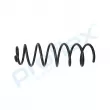 Ressort de suspension PROFLEX PX1-0825 - Visuel 2